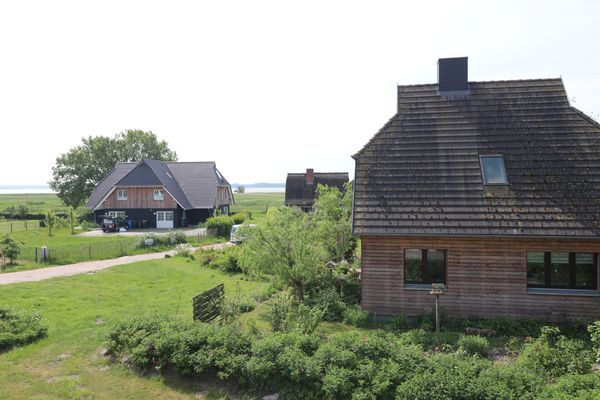  App. 12, Holzerland Erholungsort Born - 