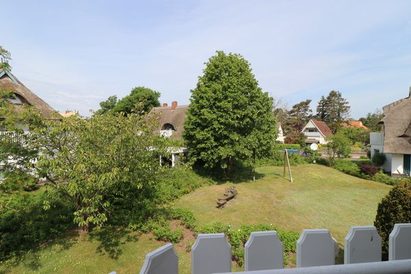  App. 12, Holzerland Erholungsort Born - 