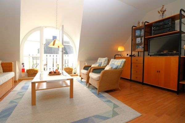  App. 12, Holzerland Erholungsort Born - 