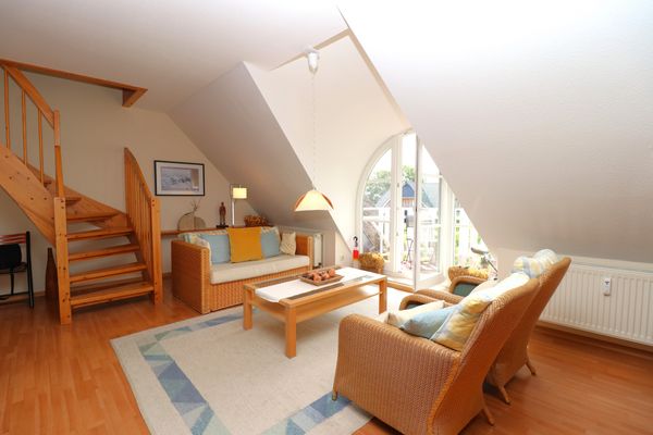  App. 12, Holzerland Erholungsort Born - 