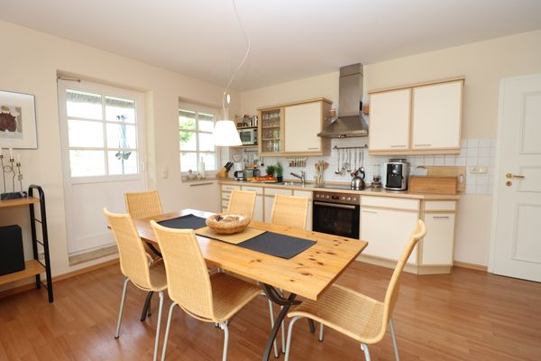  App. 12, Holzerland Erholungsort Born - 