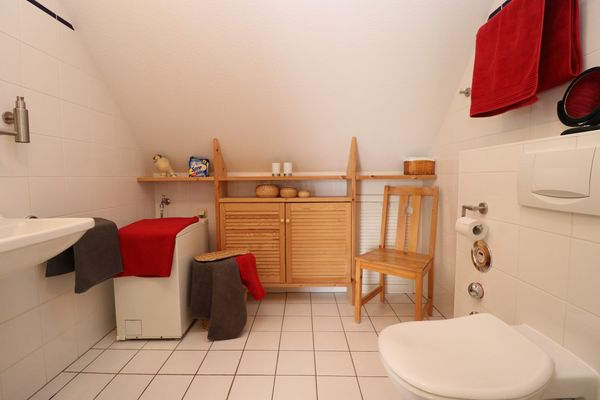  App. 12, Holzerland Erholungsort Born - 