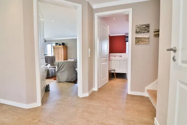 Wohnzimmer  Elführtje