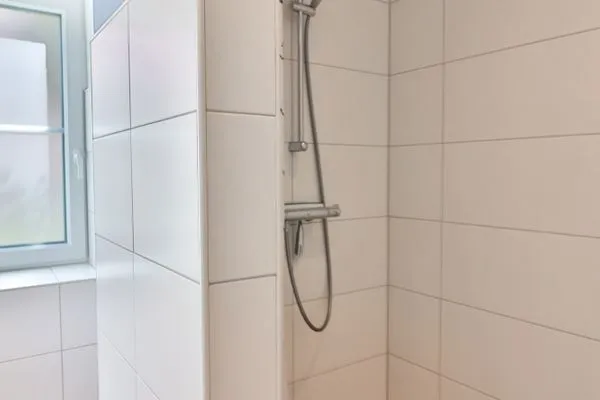 Badezimmer  Elführtje