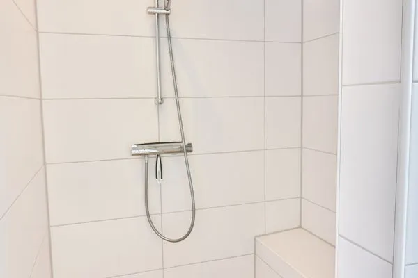 Badezimmer  Elführtje