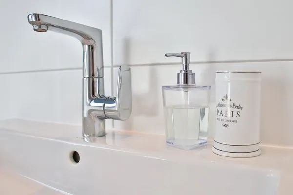 Dekoratives Detail  Elführtje