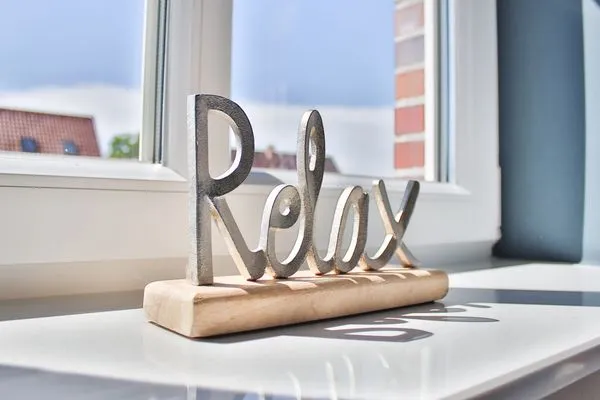 Dekoratives Detail  Elführtje