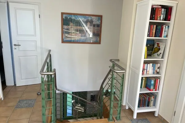 Galeriebereich  Meeresrauschen 10