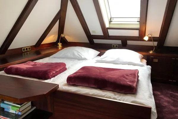   Ferienhaus *Wattprinzessin*