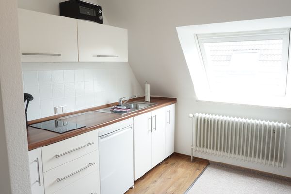  Rochelsand OG 3 Tating - 