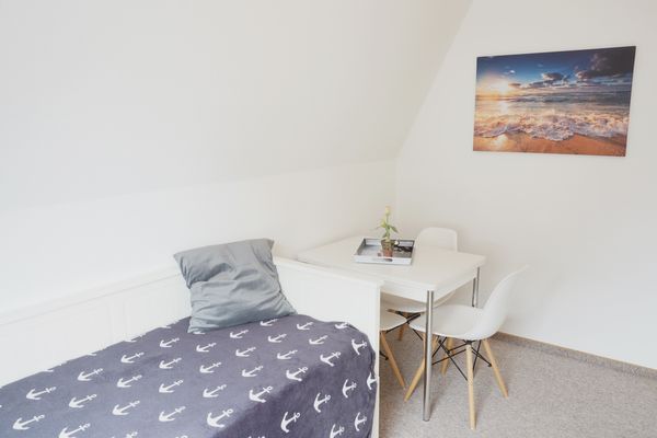 Rochelsand OG 3 Tating - 