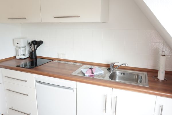  Rochelsand OG 3 Tating - 