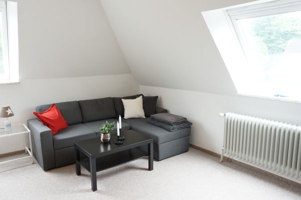  Rochelsand OG 3 Tating - 