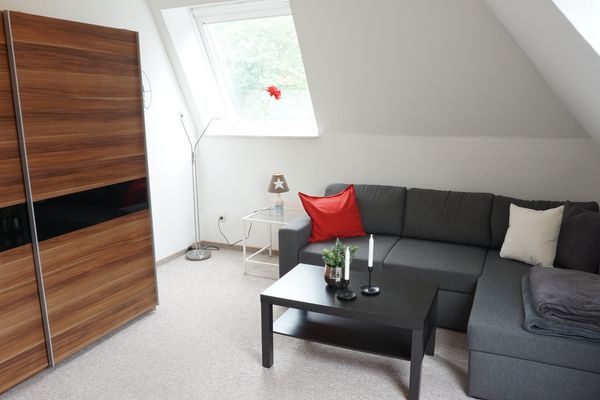  Rochelsand OG 3 Tating - 
