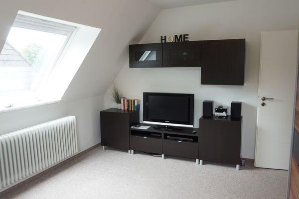  Rochelsand OG 3 Tating - 
