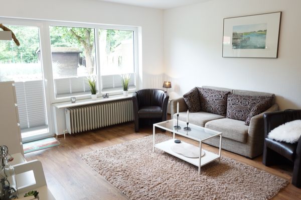  Rochelsand EG 1 Tating - Sofa