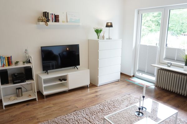  Rochelsand EG 1 Tating - 