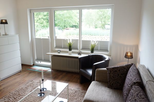  Rochelsand EG 1 Tating - 