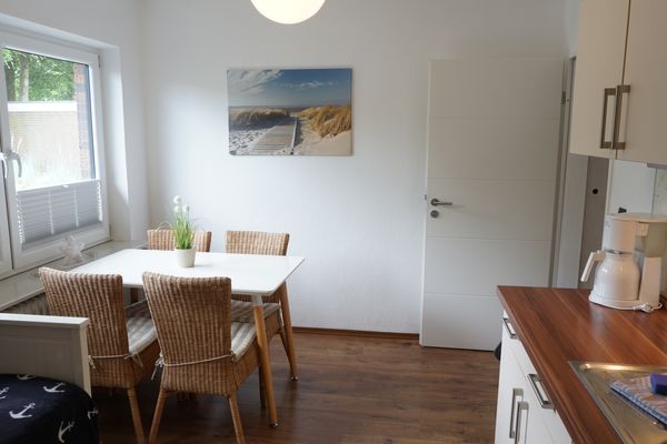  Rochelsand EG 1 Tating - 