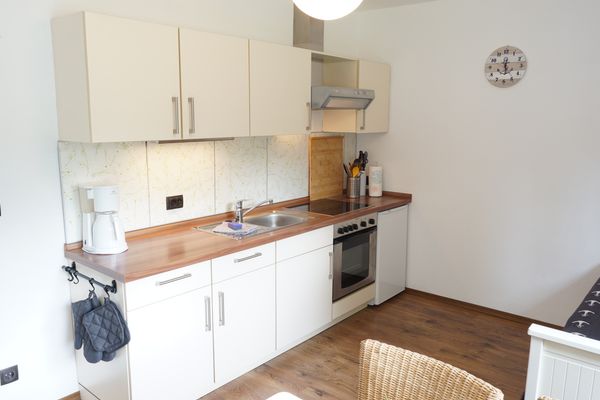  Rochelsand EG 1 Tating - 