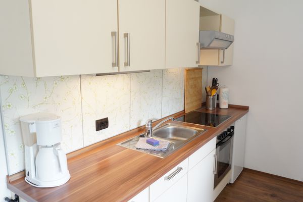  Rochelsand EG 1 Tating - 