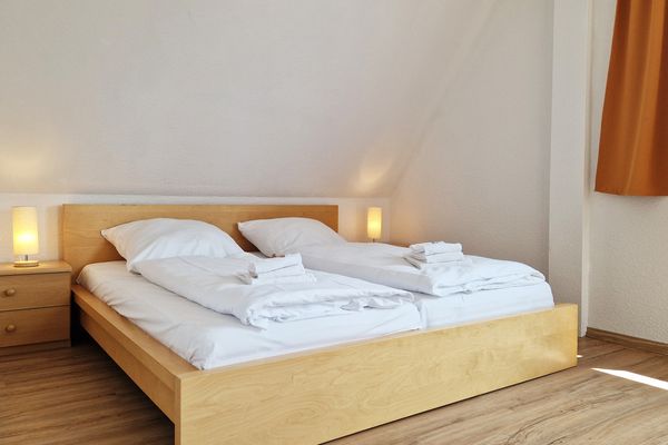  Weitsicht Kühlungsborn - 