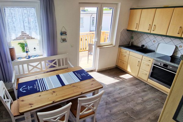  Weitsicht Kühlungsborn - 