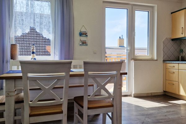  Weitsicht Kühlungsborn - 