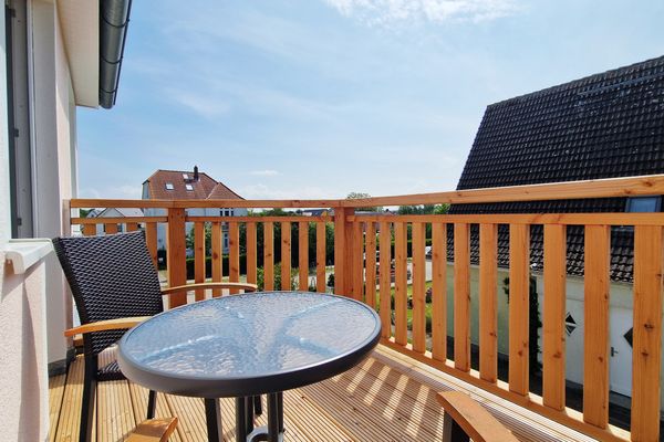  Weitsicht Kühlungsborn - 