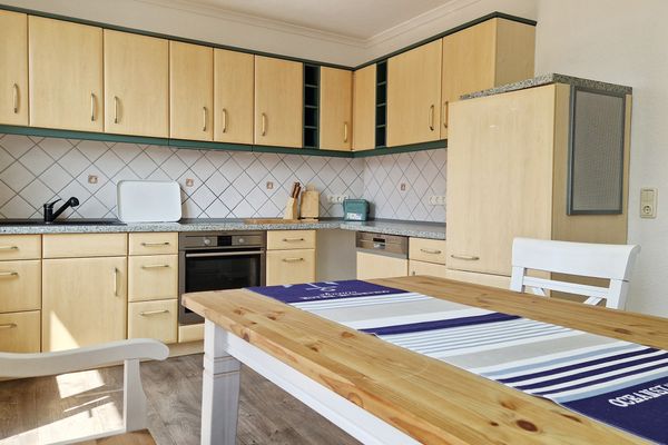  Weitsicht Kühlungsborn - 