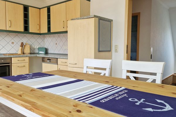  Weitsicht Kühlungsborn - 