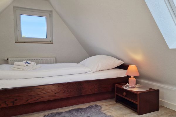  Weitsicht Kühlungsborn - 