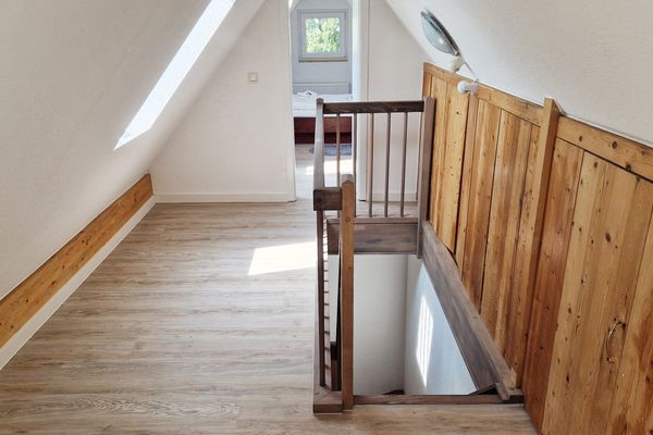  Weitsicht Kühlungsborn - 