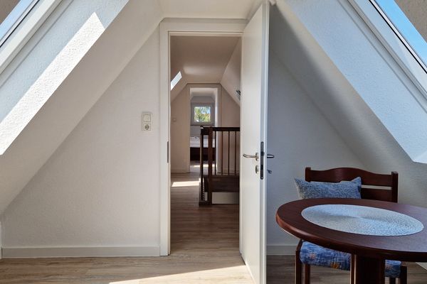  Weitsicht Kühlungsborn - 