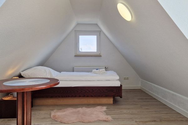  Weitsicht Kühlungsborn - 