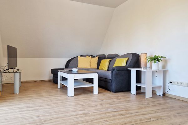  Weitsicht Kühlungsborn - 