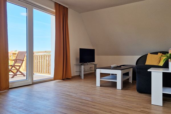  Weitsicht Kühlungsborn - 