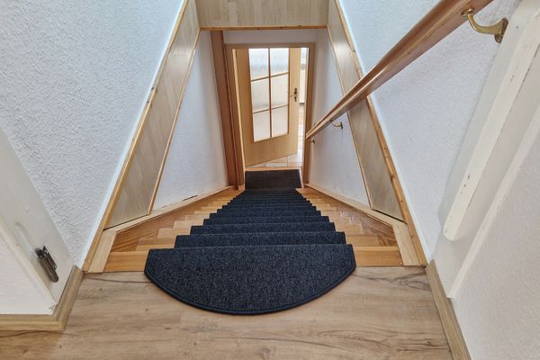  Weitsicht Kühlungsborn - 