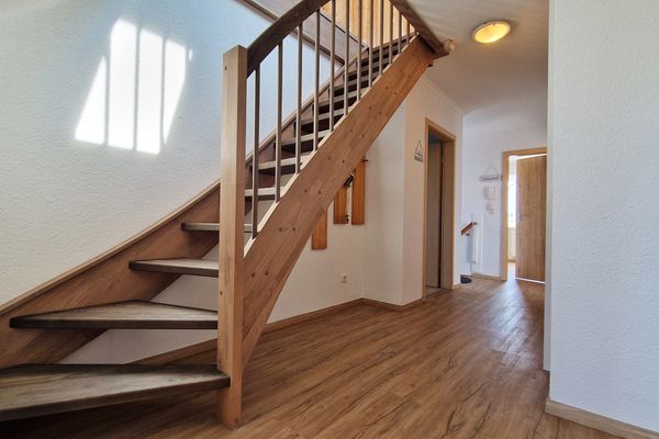  Weitsicht Kühlungsborn - 