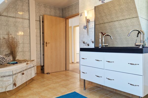  Weitsicht Kühlungsborn - 