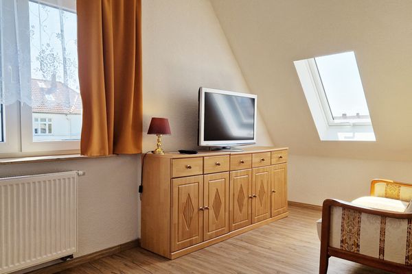  Weitsicht Kühlungsborn - 