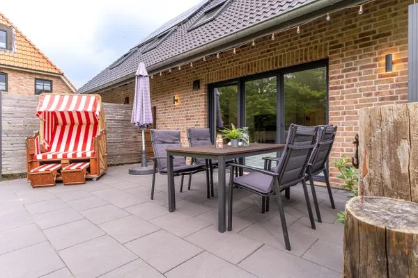 Südblick Südblick SPO Dorf - 