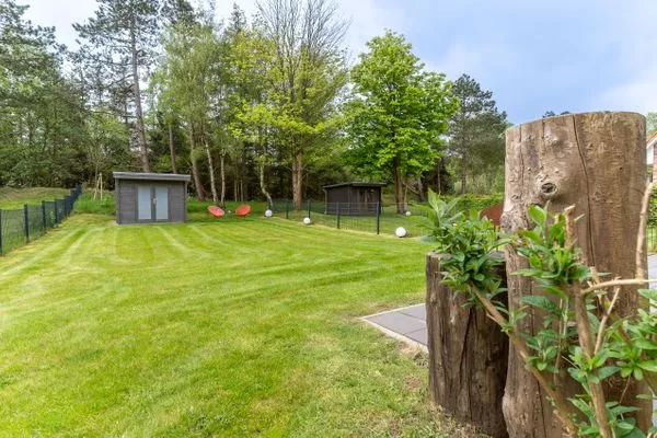 Südblick Südblick SPO Dorf - 