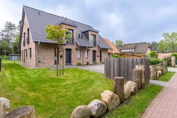 Südblick Südblick SPO Dorf - 