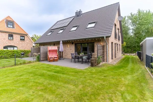 Südblick Südblick SPO Dorf - 