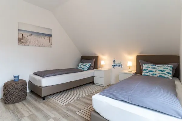 Südblick Südblick SPO Dorf - 