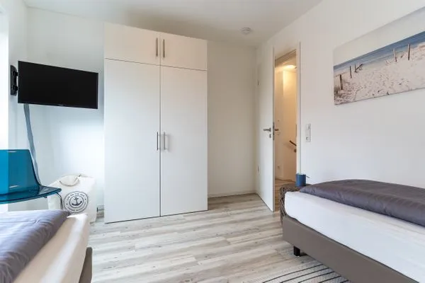 Südblick Südblick SPO Dorf - 