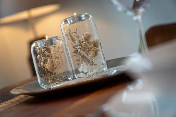 Südblick Südblick SPO Dorf - 