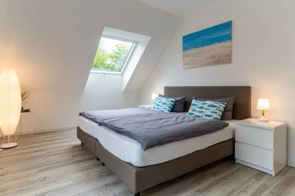 Südblick Südblick SPO Dorf - 