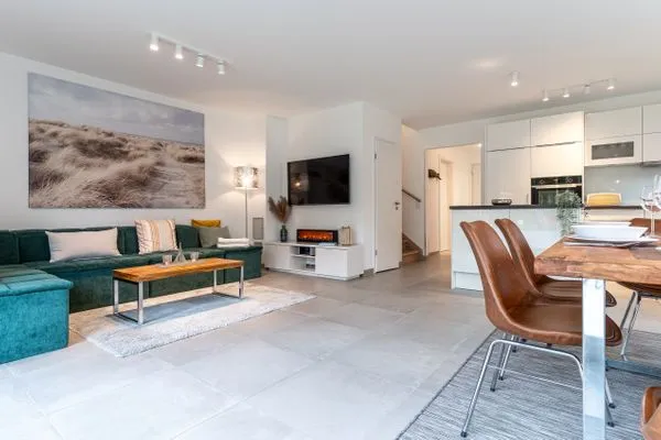 Südblick Südblick SPO Dorf - 